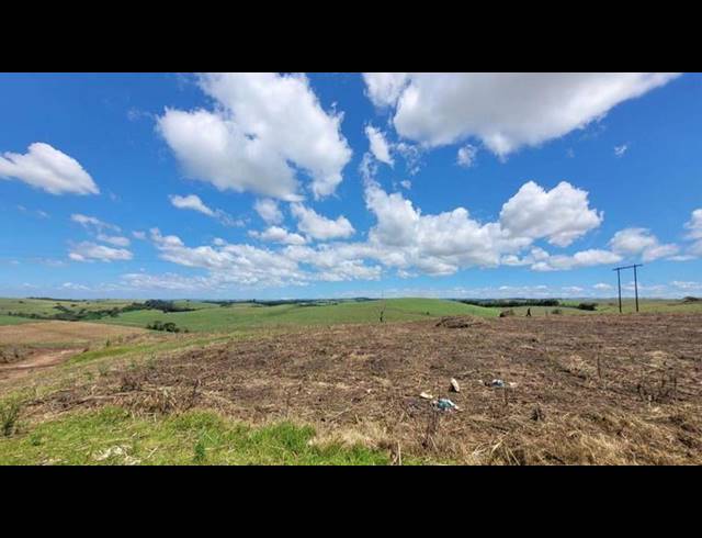 FARM FOR SALE IN BALLITO